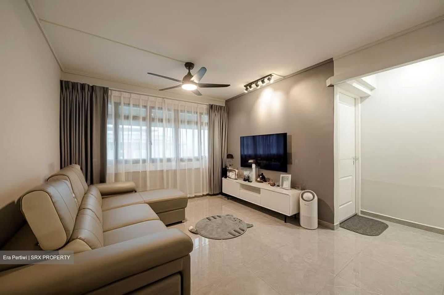 Blk 752 Woodlands Circle (Woodlands), HDB 4 Rooms #590776891